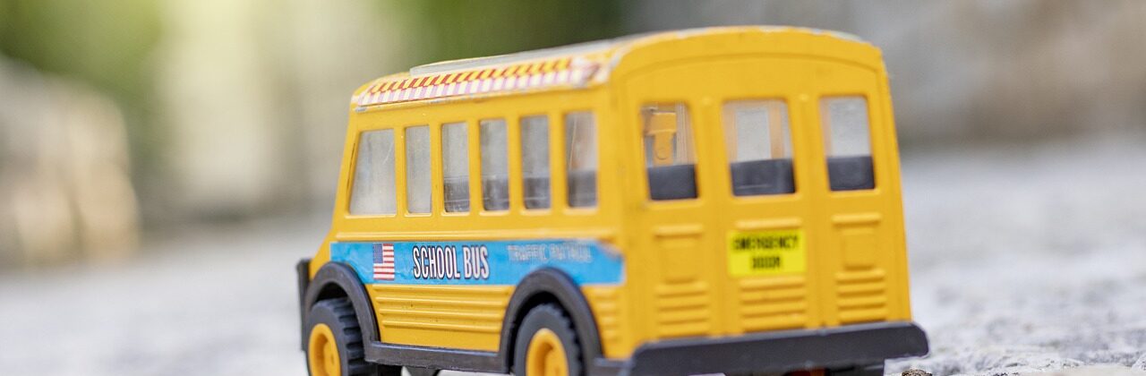 Quelle est l’importance des voyages scolaires pour les jeunes, du primaire au lycée, et quels sont les défis de leur organisation ?